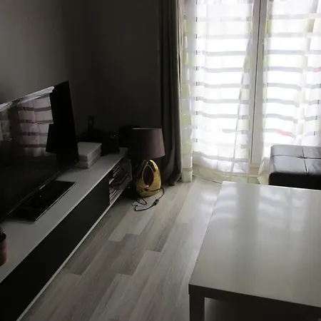 Du Parc